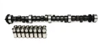 Competition CL42-229-4 High Energy Camshaft/lifter Kit. Fixed Price $440.99.