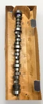 Engine Camshaft Melling 24209. Fixed Price $269.00.