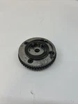 Oem Ford Engine Timing Camshaft Sprocket B535B. Fixed Price $33.99.