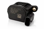 Audi Vw Porsche Bentley 2.9 4.0 Tfsi Vvt Variable Timing Solenoid New. Fixed Price $128.56.