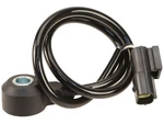 Left Eurospare Knock Sensor Fits Jaguar Vanden Plas 2004-2005 92HHVV. Fixed Price $64.85.