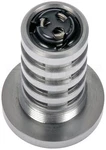 Dorman 918-096 Engine Variable Valve Timing (vvt) Oil Control. Fixed Price $71.95.