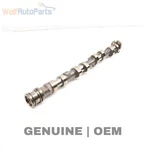 2004-2005 Bmw 645CI Left Intake / Camshaft (inlet) 7514632. Fixed Price $52.99.