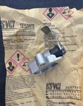Oem Nissan Timing Chain Tensioner 13070-EN20A Genuine New Open Box. Fixed Price $64.99.