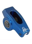 Scorpion Endurance Series Rocker Arm SCP3019. Fixed Price $424.91.