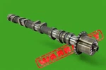 03-2005 Ford Thunderbird 3.9L V8 Left Exhaust Engine Motor Camshaft Gear Timing. Fixed Price $134.88.