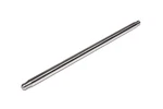 Comp Cams Hi-tech 210 Radius Pushrod 3/8" Diameter. Fixed Price $28.95.