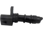 Skp 45CV16K Camshaft Position Sensor Fits 2003-2005 Chevy Venture. Fixed Price $31.22.