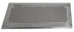 Trick Flow Valley Plate TFS-61600830. Fixed Price $239.99.