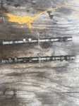 Yamaha Yzf 600R 2001 Thundercat Intake & Exhaust Camshaft Set Oem. Fixed Price $60.00.