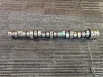 Chrysler 517AC Engine Camshaft 1307350474 For 2022-2024 Ram 2500 6.4L V8 Gas. Fixed Price $198.89.