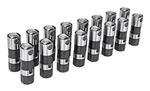 Jegs High-performance Hydraulic Roller Lifter Set 1987-2002 Small Block. Fixed Price $519.99.