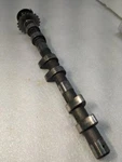 Porsche Boxster Camshaft 21-SPLINE 99622186815 Used 996B.G.L.2T1. Fixed Price $153.16.