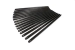 Competition Cams 8701-16 Hi-tech Push Rod. Fixed Price $251.65.