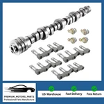Hydraulic Camshaft Non Mds Lifters Kit For Dodge Ram 2500 3500 5.7L Hemi. Fixed Price $196.29.
