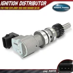 Camshaft Synchronizer Ford Explorer 1993-1995 Ranger 92-95 Aerostar V6 4.0L. Fixed Price $53.99.