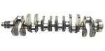 1990-1993 Mercedes R129 300SL 300CE M104 Engine Motor Oem. Fixed Price $599.04.
