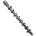 Ford Mustang F-150 Oem 4.6L 2V Romeo Pi Driver Side Camshaft 1L2E 6250 Da. Fixed Price $249.99.