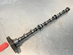 1977 International Ih 1086 Tractor Camshaft W/ Timing Gear 675600C1. Fixed Price $150.00.