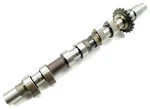 New Original Inlet Camshaft Audi A4 A6 S6 A8 RS4 2.7T 078109022A. Fixed Price $803.05.