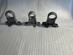 Mercedes W121 190SL Camshaft Towers 1955-1963 Set Of (3). Fixed Price $300.00.