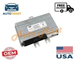 2006 2009 Land Rover Range Sport Air Suspension Controler Module RQT500160. Fixed Price $98.65.