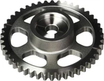 Honda Genuine 14210-PNA-000 (14210PNA000) Gear. Fixed Price $72.28.