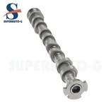 Engine Camshaft For Hyundai Elantra Sedan 4D Veloster Base Hatchback 3D. Fixed Price $76.49.