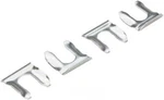 Brake Hydraulic Lock Clip-hose Dorman HW1457. Fixed Price $44.99.
