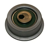 Engine Balance Shaft Belt Tensioner Gmb 448-1070. Fixed Price $38.99.