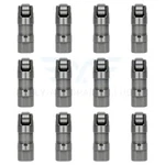 12X Lifters Lash Adjusters 1997-08 Ford F-150 1994-04 Mustang 4.2L V6. Fixed Price $60.67.