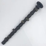 Nos! Genuine Oem Triumph 214643 Camshaft For TR7. Fixed Price $349.99.