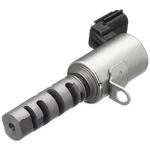 Gates VVS135 Engine Variable Valve Timing (vvt) Solenoid. Fixed Price $73.75.