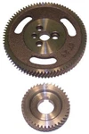 Engine Timing Gear Set Cloyes & Product 2555S. Fixed Price $64.95.