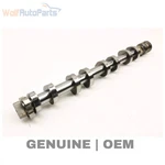 2010-2012 Bmw 550I Gt Right Intake / Camshaft 7568181. Fixed Price $49.49.