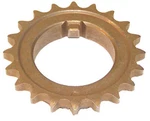 Engine Timing Camshaft Sprocket Cloyes Gear & Product S790A. Fixed Price $77.99.