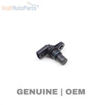 2012-2015 Audi A7 C7 / Camshaft Position Sensor 07L905163B. Fixed Price $10.99.