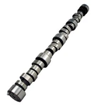 Competition 12-450-8 Magnum Camshaft. Fixed Price $596.76.