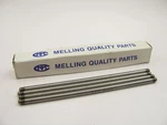 (4) Melling MPR-335 Engine Intake Push Rods For 1979-1980 Gmc 7.4L 454. Fixed Price $22.49.