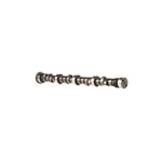 Melling MTO-1 Torque Towing Camshaft. Fixed Price $180.99.