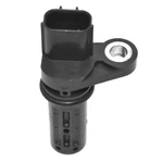 Engine Crankshaft Position Sensor G4T08971 2014-2018 Subaru Forester 2.5L. Fixed Price $20.80.