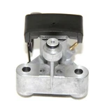 New Timing Chain Tensioner Right For Bmw 540 740 840 X5 Z8 Oe# 11-31-1-435-027. Fixed Price $44.83.
