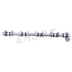 Eccentric Shaft For Mini Bmw Peugeot Citroen 11377591483 New. Fixed Price $159.99.
