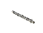 Genuine Mopar Engine Camshaft 5047337AI. Fixed Price $283.22.