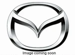 Genuine Mazda Bolt Camshaft Cap KL02-10-126. Fixed Price $19.00.