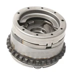 Right Exh Camshaft Phaser For Mercedes GLE450 GLE500E ML400 E350 S400 M276 3.0L. Fixed Price $69.65.