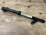12 13 14 15 Mercedes-benz C250 1.8L Water Pump Coolant Tube 2710105701 Oem. Fixed Price $30.00.