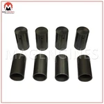13231-43G00 Valve Lifter Set Nissan TD23 TD25 TD27 For Cabstar Terrano Urvan. Fixed Price $61.02.