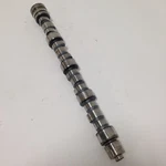 Oem Mopar Camshaft 04777128. Fixed Price $350.00.