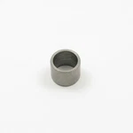 Dura-bond Cylinder Head Dowel Pin AD-326; Hollow For 01-18 Gm Ls, Vortec, Each. Fixed Price $10.26.